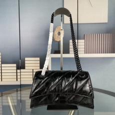 Balenciaga Top Handle Bags